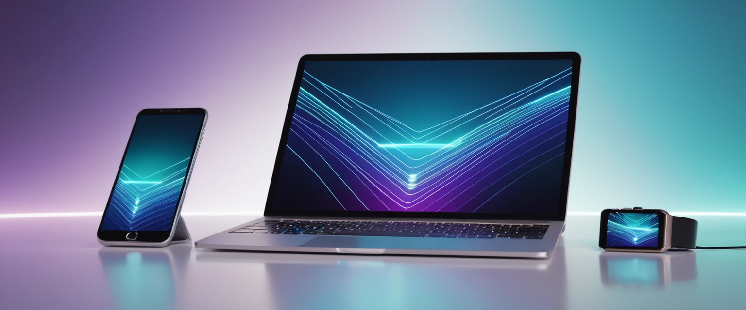 Handoff and Cross-Device Isolation