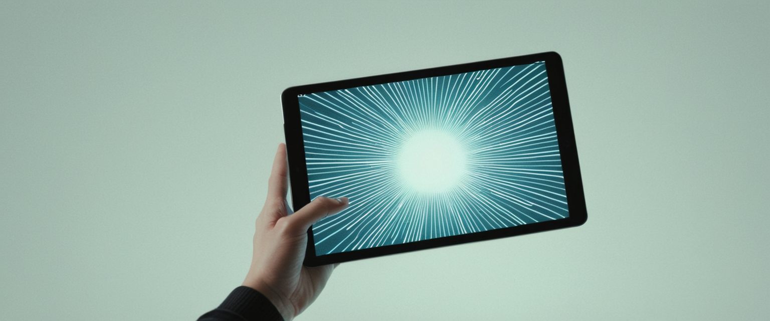 Screen Time Restrictions Bypassing Private Browsing