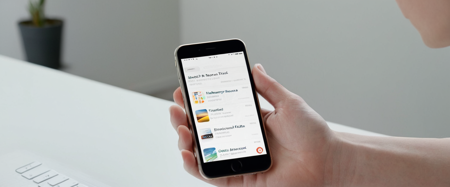 How To Get Out Of Private Browsing Mode On iPhone