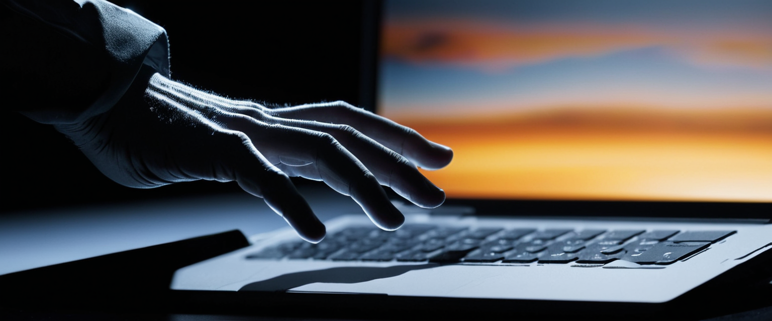 Troubleshooting: When Private Browsing Will Not Turn Off