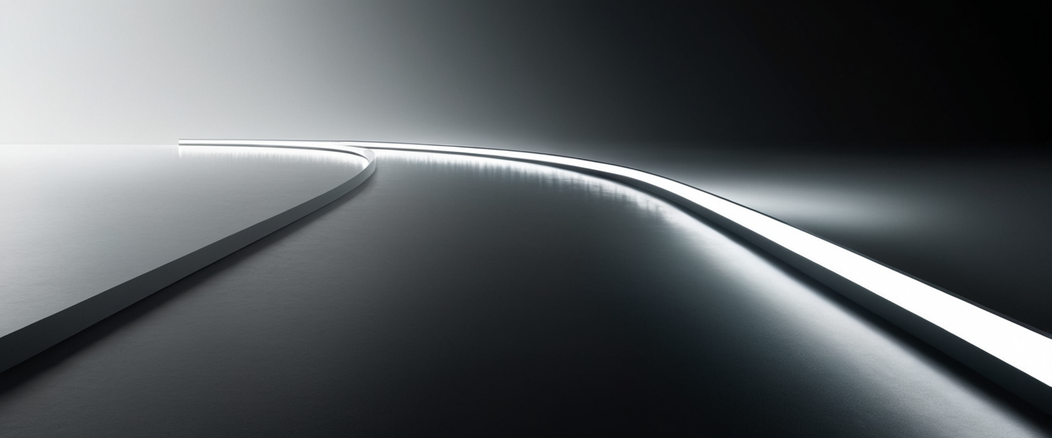 Exiting vs. Disabling: Operational Differences