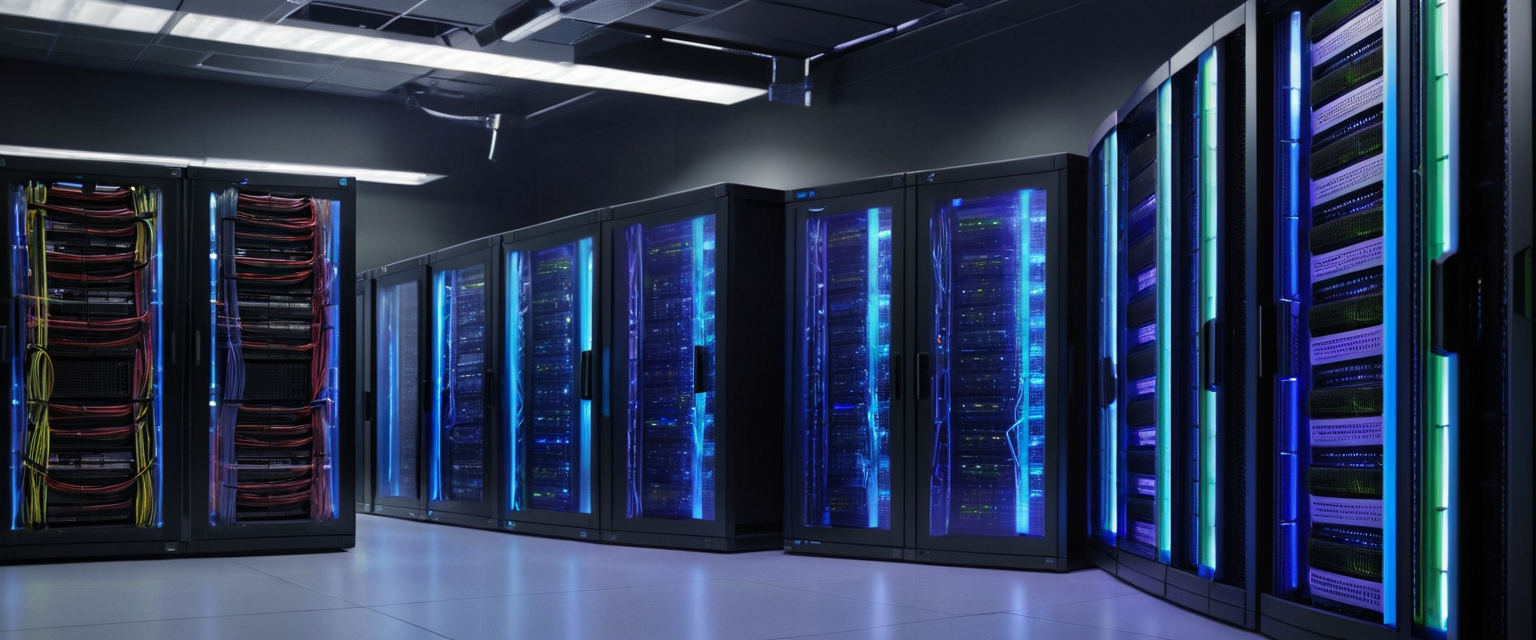 For Organizations and IT Administrators