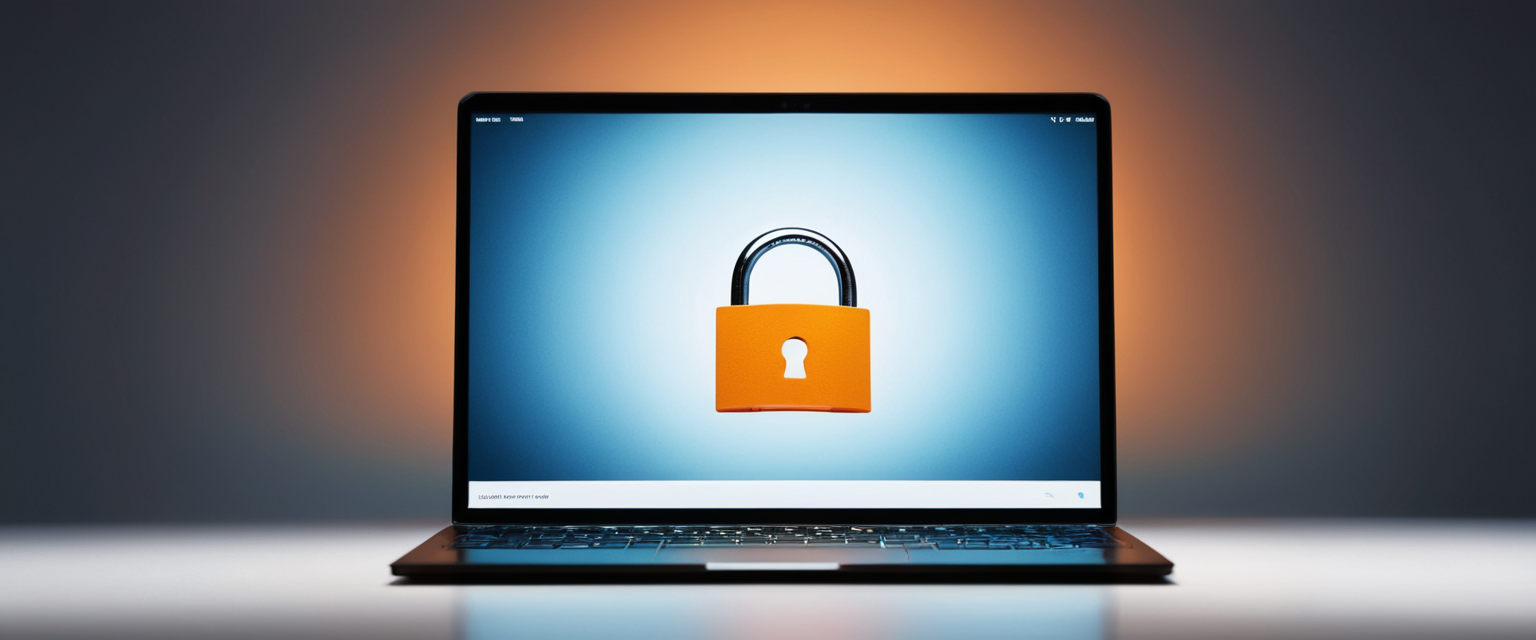 How To Remove Private Browsing From Safari