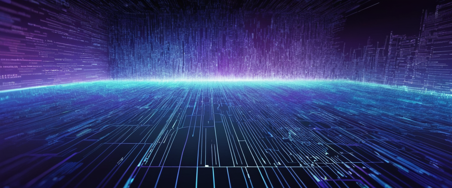 Technical and Code-Based Approaches to Private Browsing Removal