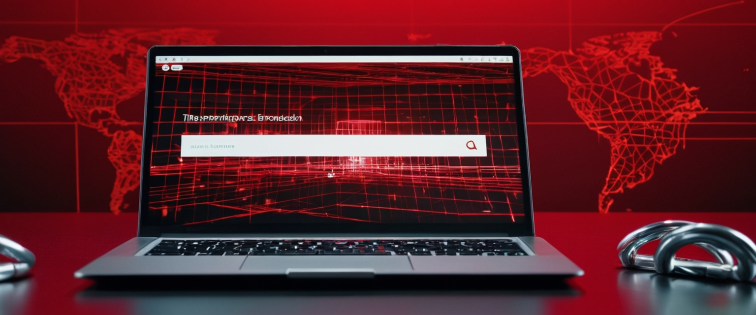 Troubleshooting and Common Issues with Private Browsing Restrictions