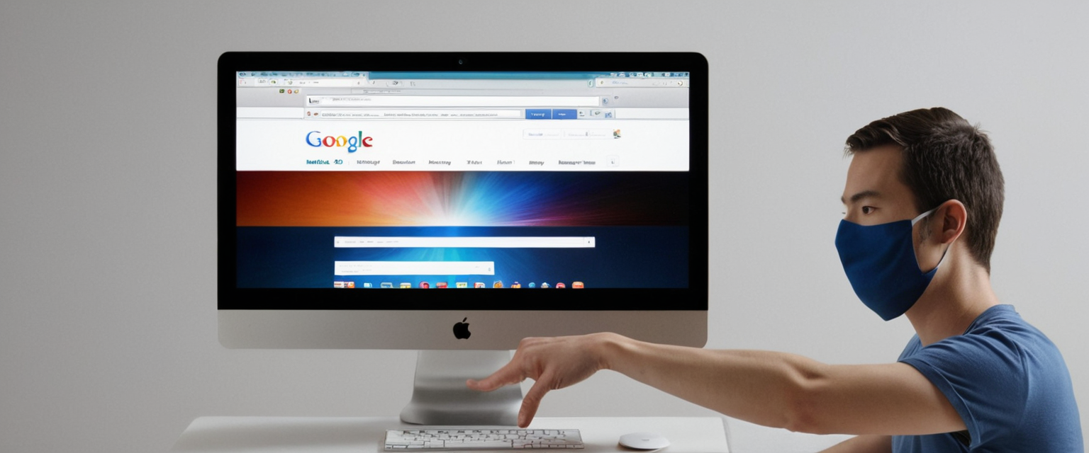 How To Stop Private Browsing