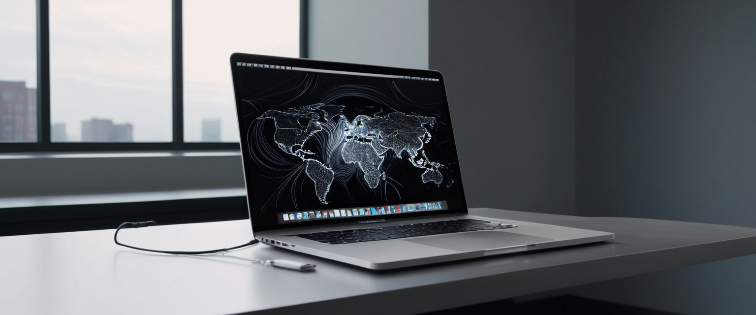 Disabling Private Browsing in macOS Through Terminal and Defaults Commands