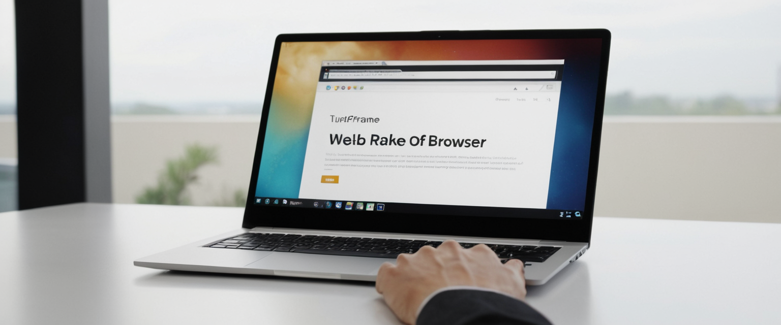How To Take Off Private Browsing