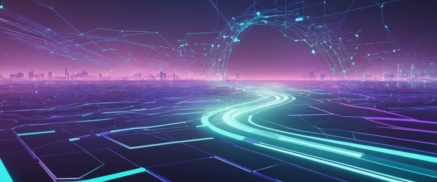 Advanced Workarounds, Limitations, and Security Considerations