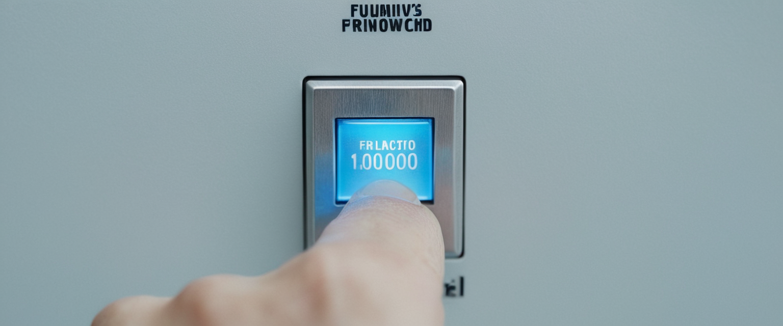 How To Turn Off Private Browsing Safari