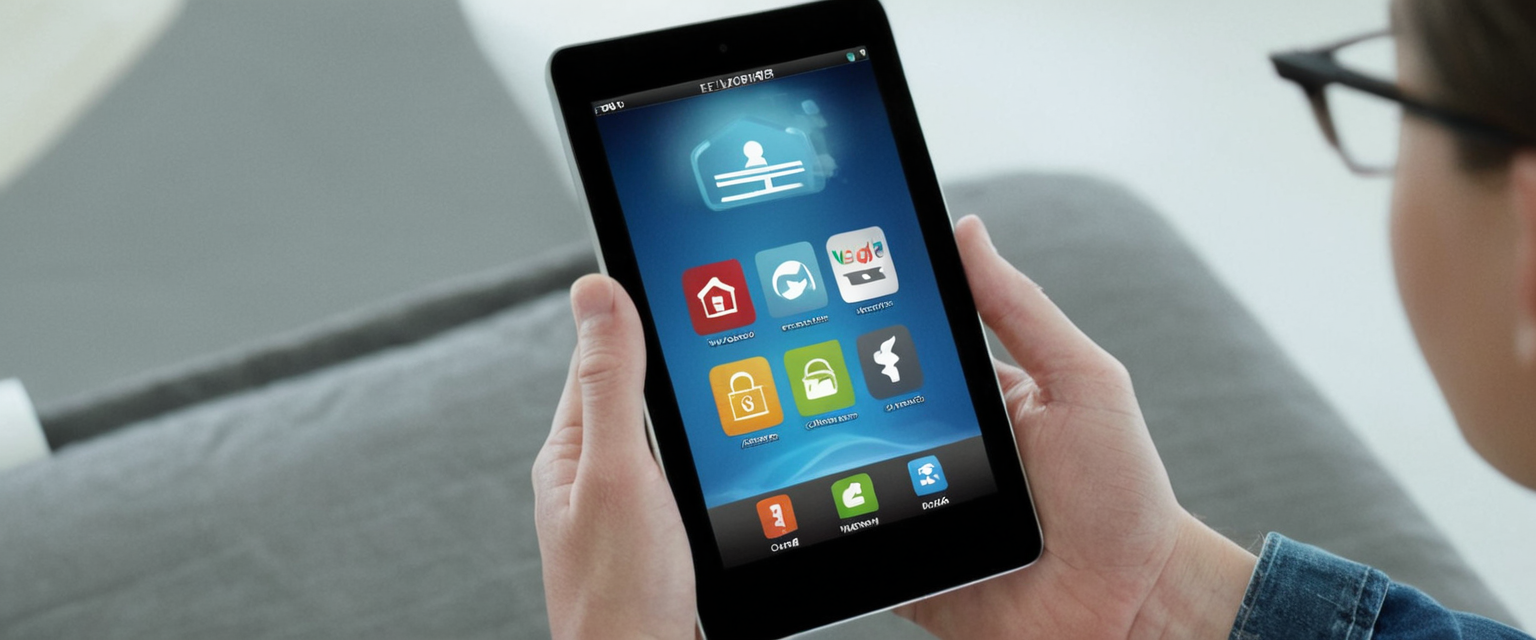 Permanently Disabling Private Browsing Through Screen Time Restrictions