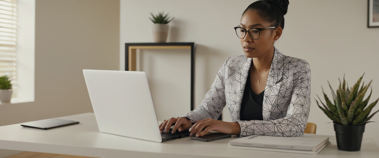 How To Use Private Browser