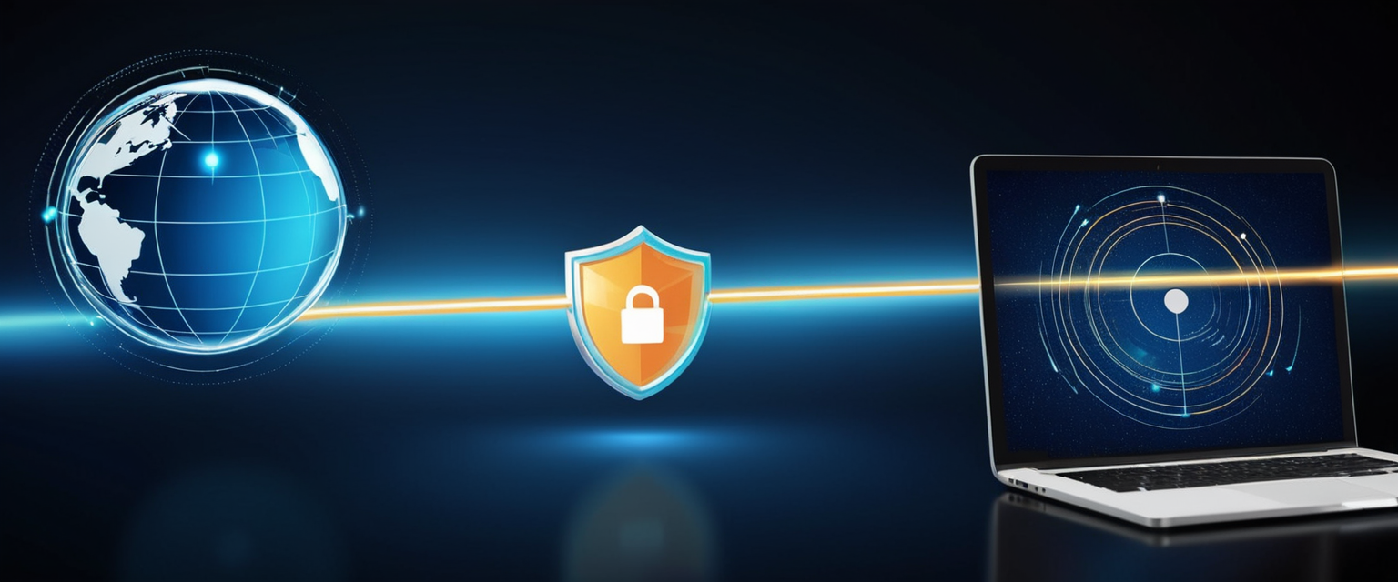 Private Browsing versus Virtual Private Networks