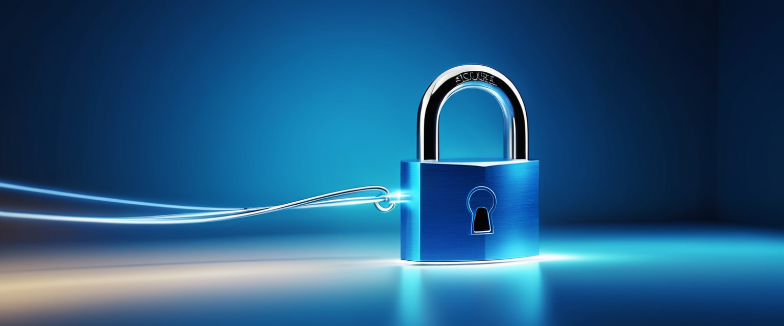 What Is A Private Browser