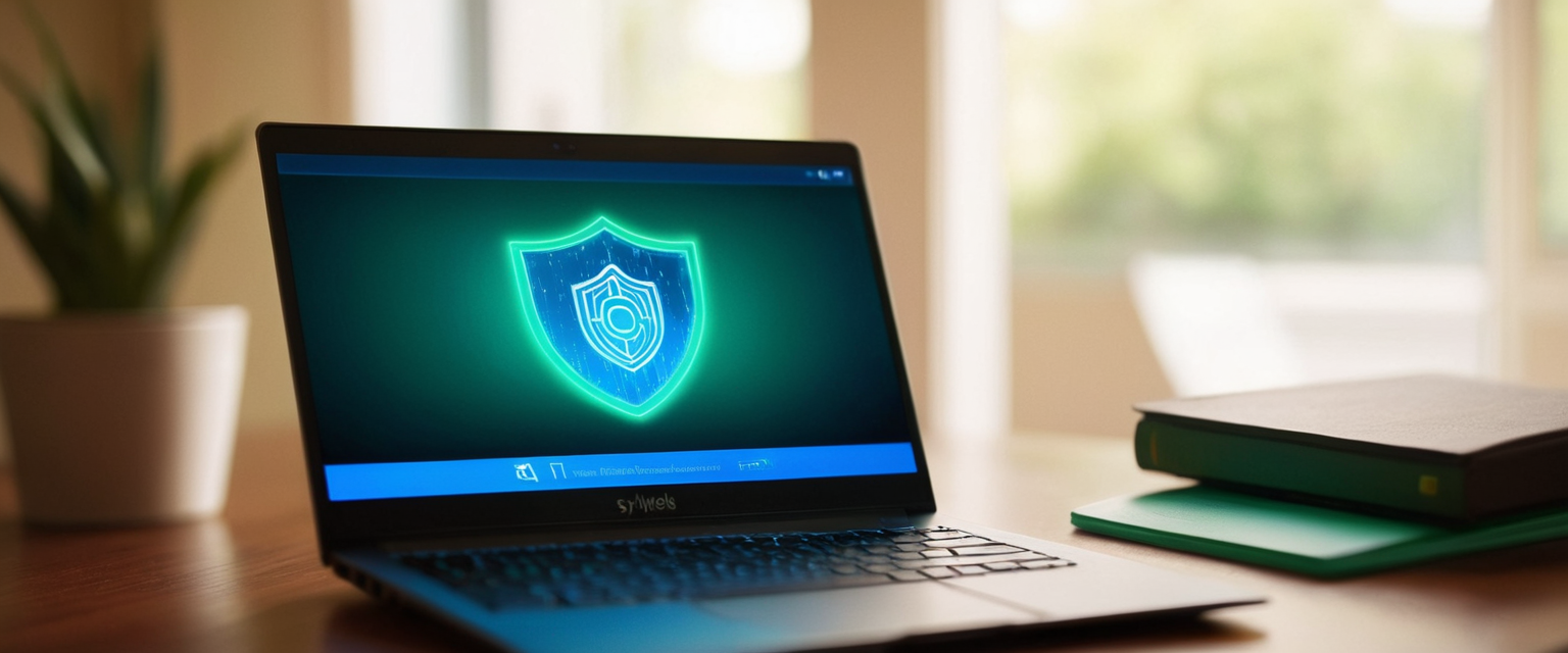 What Private Browsing Actually Protects: Genuine Local Privacy Benefits