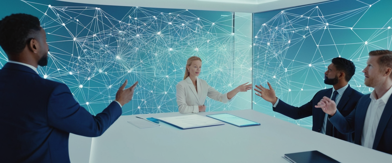 Practical Use Cases and Legitimate Applications