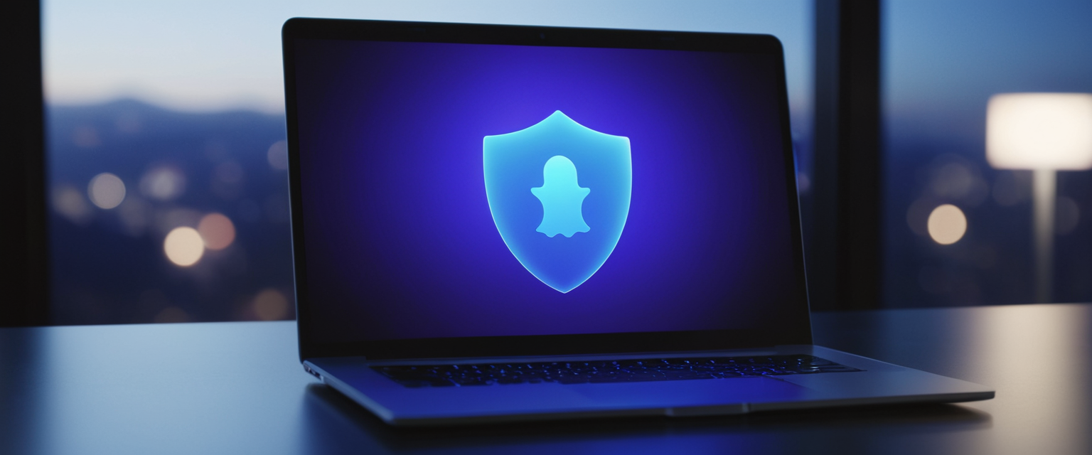 What Is Private Browser Mode