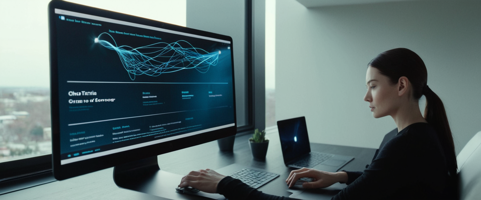 What Private Browser Mode Does Not Do