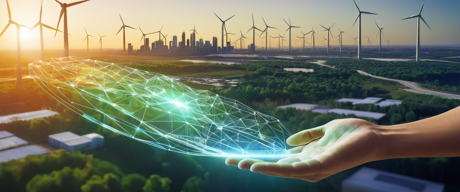 Practical Applications and Real-World Use Cases