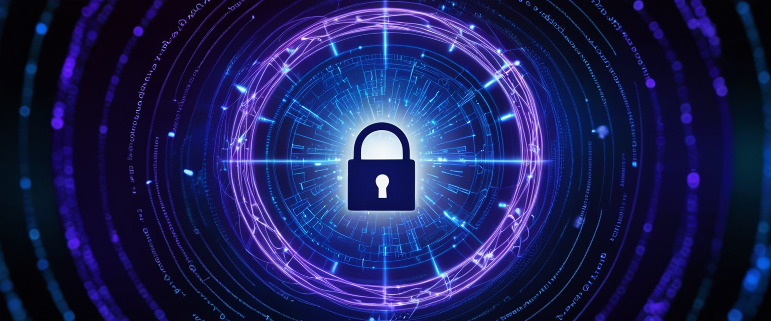 How Do You Open A Private Browser