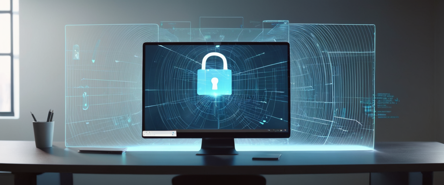 What Private Browsing Does and Does Not Accomplish: Defining Realistic Expectations and Limitations