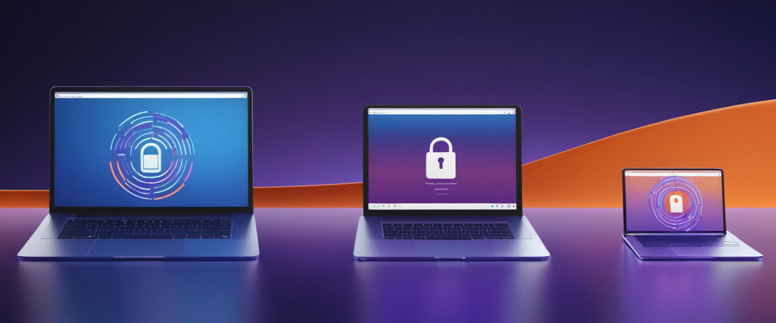 Comparison of Private Browsing Across Different Browser Implementations