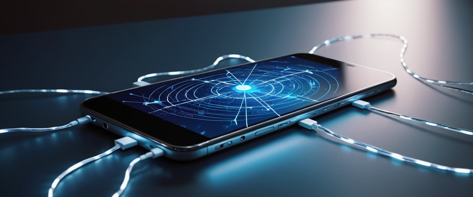 Mobile App Tracking: IDFA and GAID Basics