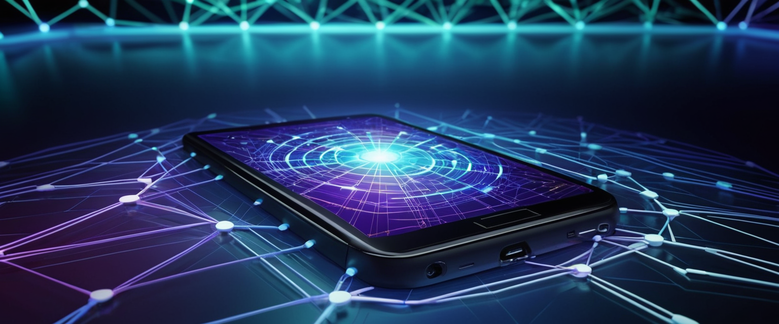 Mobile Advertising ID Functionality and Operational Mechanisms