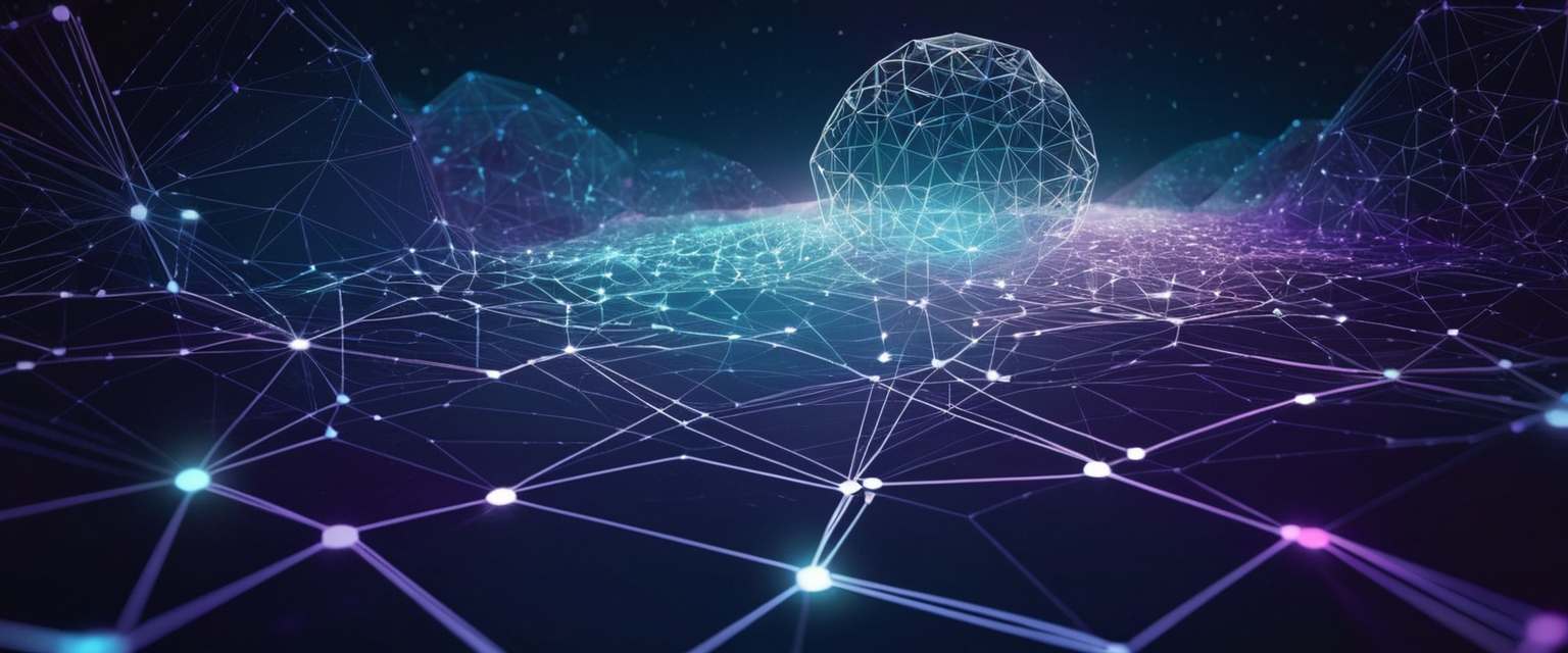 Alternative Tracking Mechanisms and Device Fingerprinting