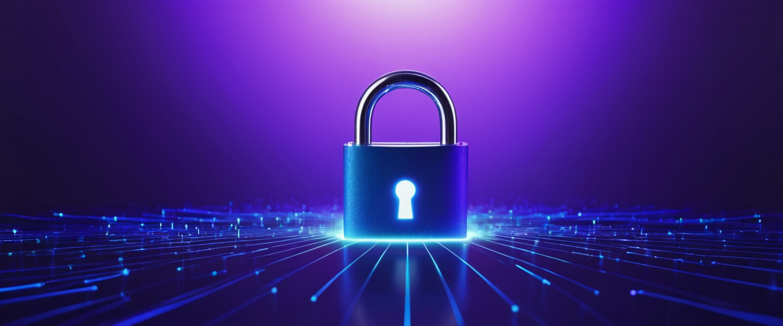 How Do You Turn Off Private Browsing Mode