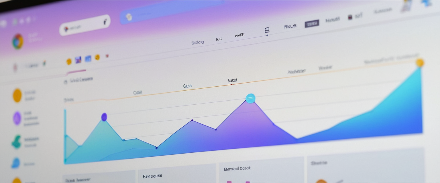 Browser Extensions for Monitoring and Control