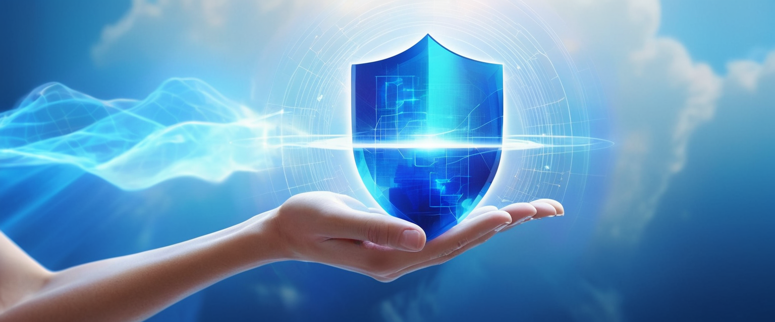 How To Block Microsoft Edge Private Browsing