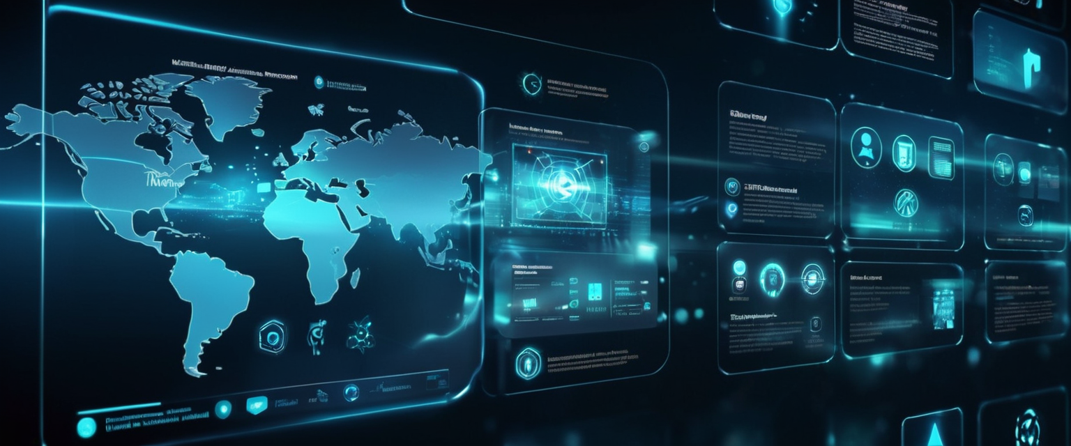 AppLocker and Application-Level Restrictions