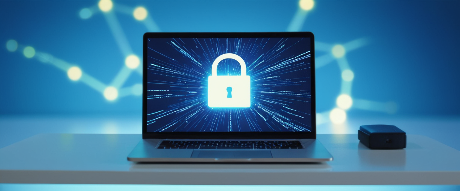 How To Delete Private Browsing