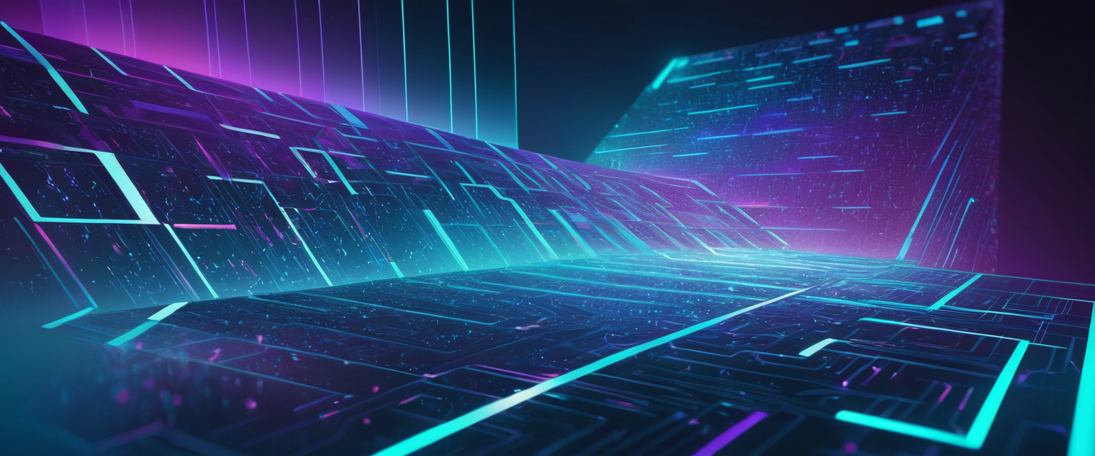 Advanced Privacy Measures Beyond Private Browsing and Data Deletion