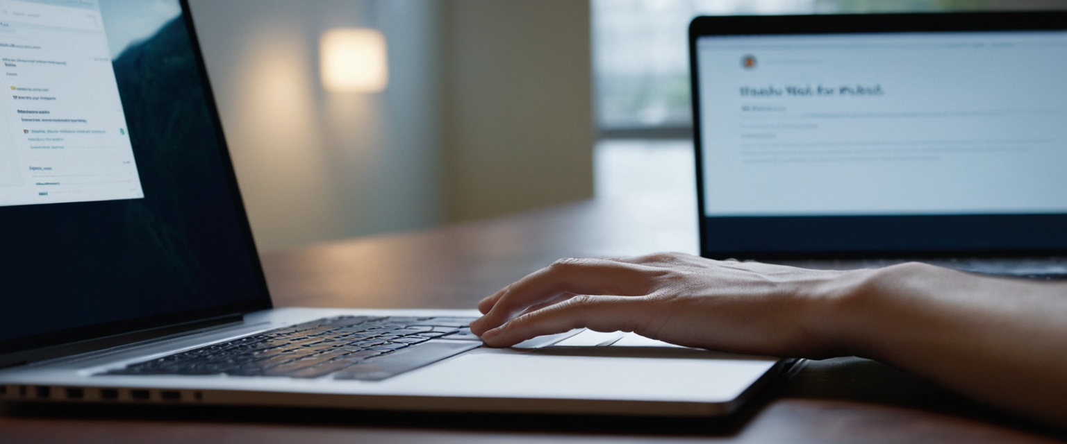 How To Open Private Browser On Chrome