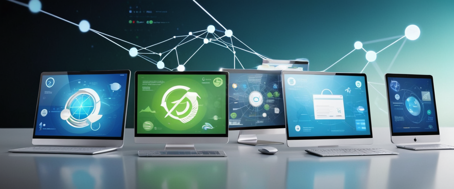 Implementation Across Browsers: Comparative Analysis