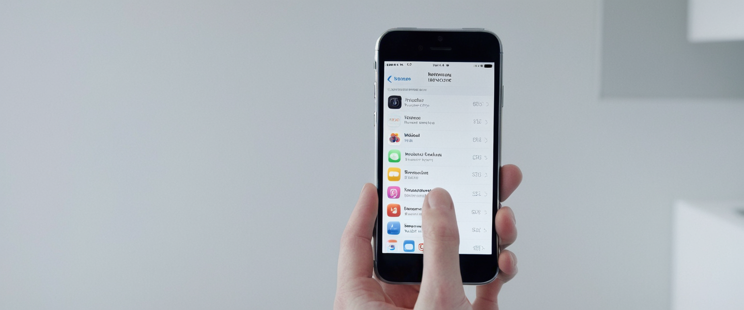 How To Remove Private Browsing From iPhone