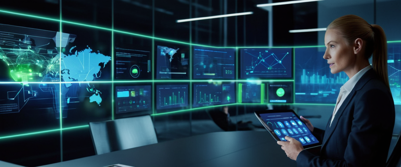 Advanced Management Strategies: Supervised Mode and Mobile Device Management