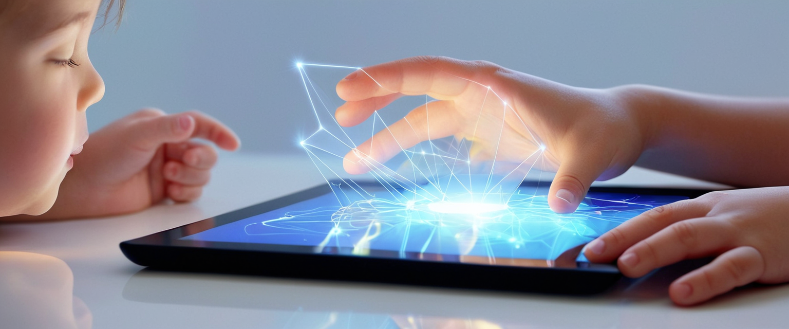 Parental Control Ethics and Privacy Considerations