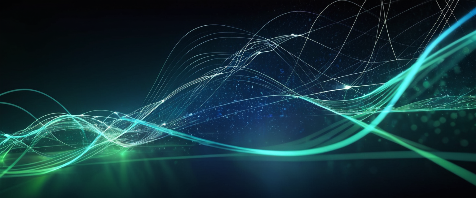 The Role of DNS Filtering and Network-Level Approaches