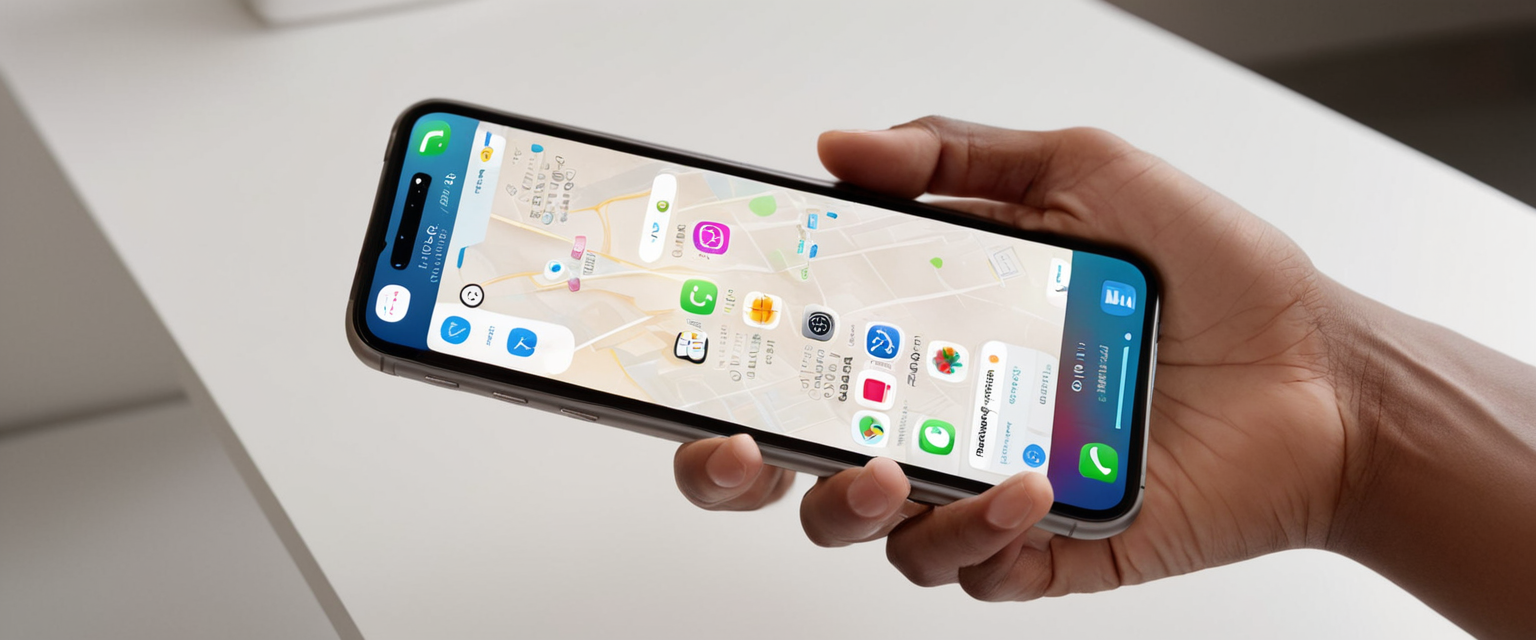 How To Take Off Private Browsing On iPhone