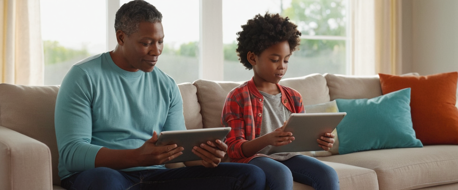 Parental Control Motivations and the Complex Landscape of Monitoring Versus Trust