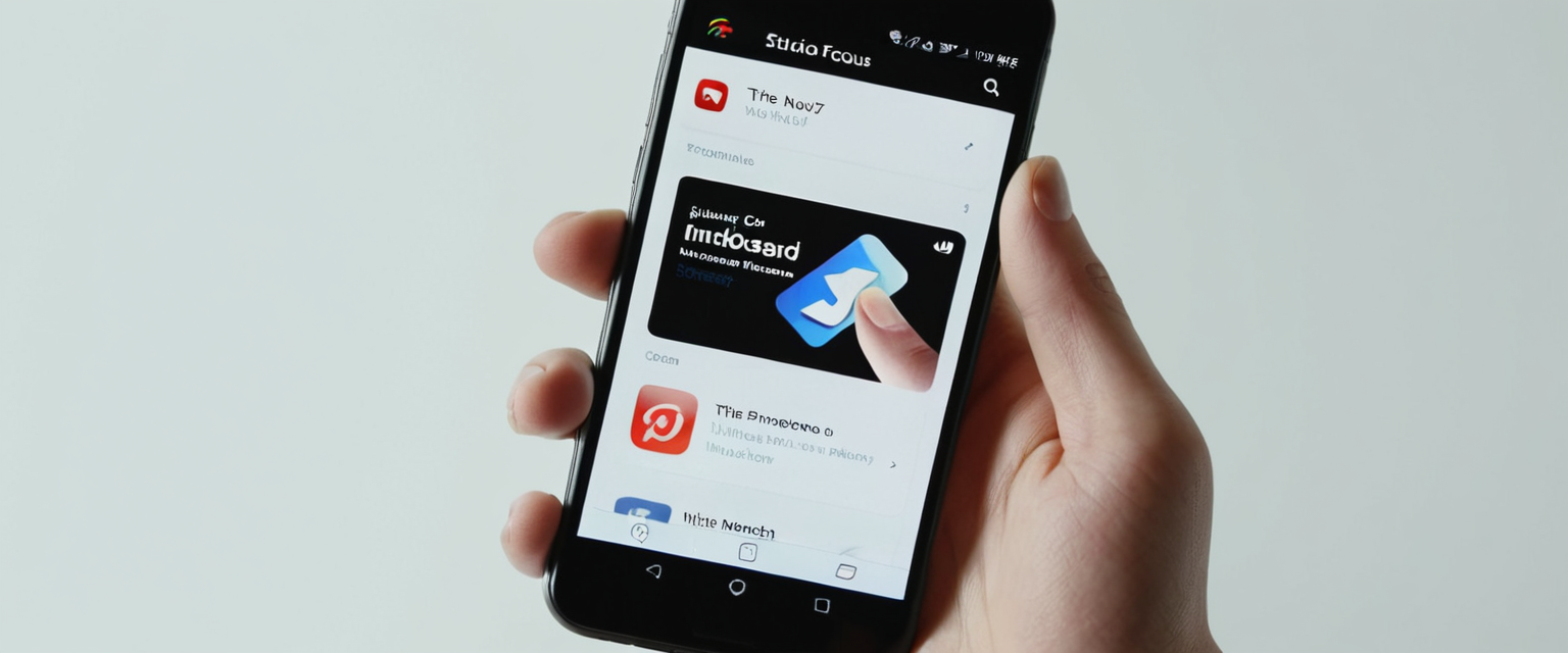 How To Turn Off Private Browsing On iPhone 13
