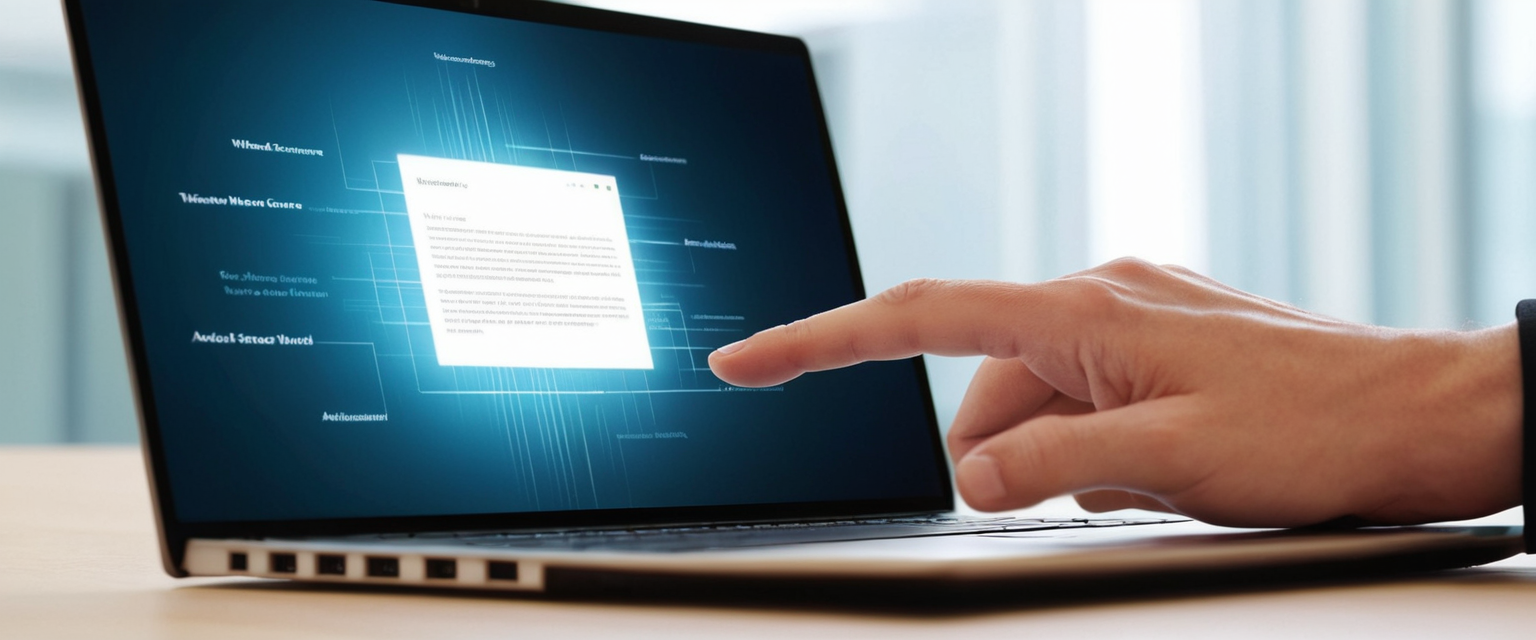 How Can I Turn Off Private Browsing