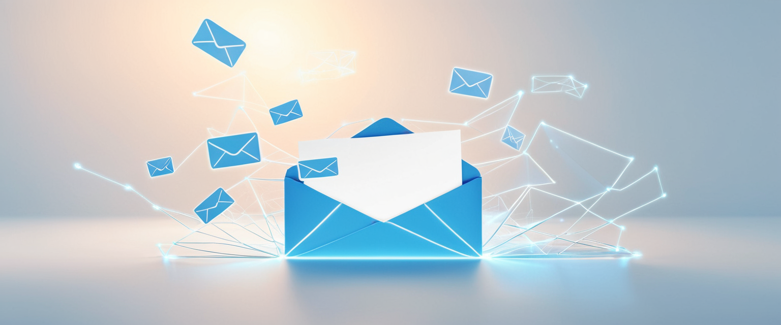 Email Tracking: Open Rates Without Spying