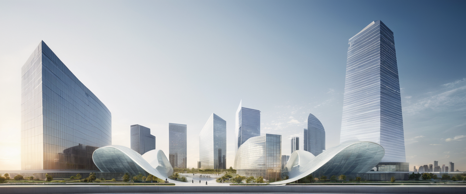 Parallel Regulation in North America and Asia-Pacific