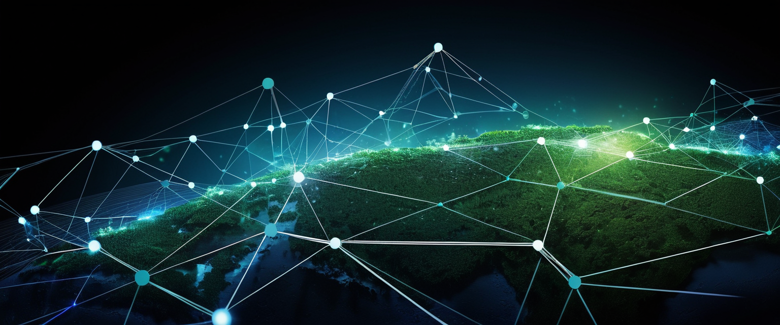 Strategic Imperatives: Building First-Party Data Capabilities