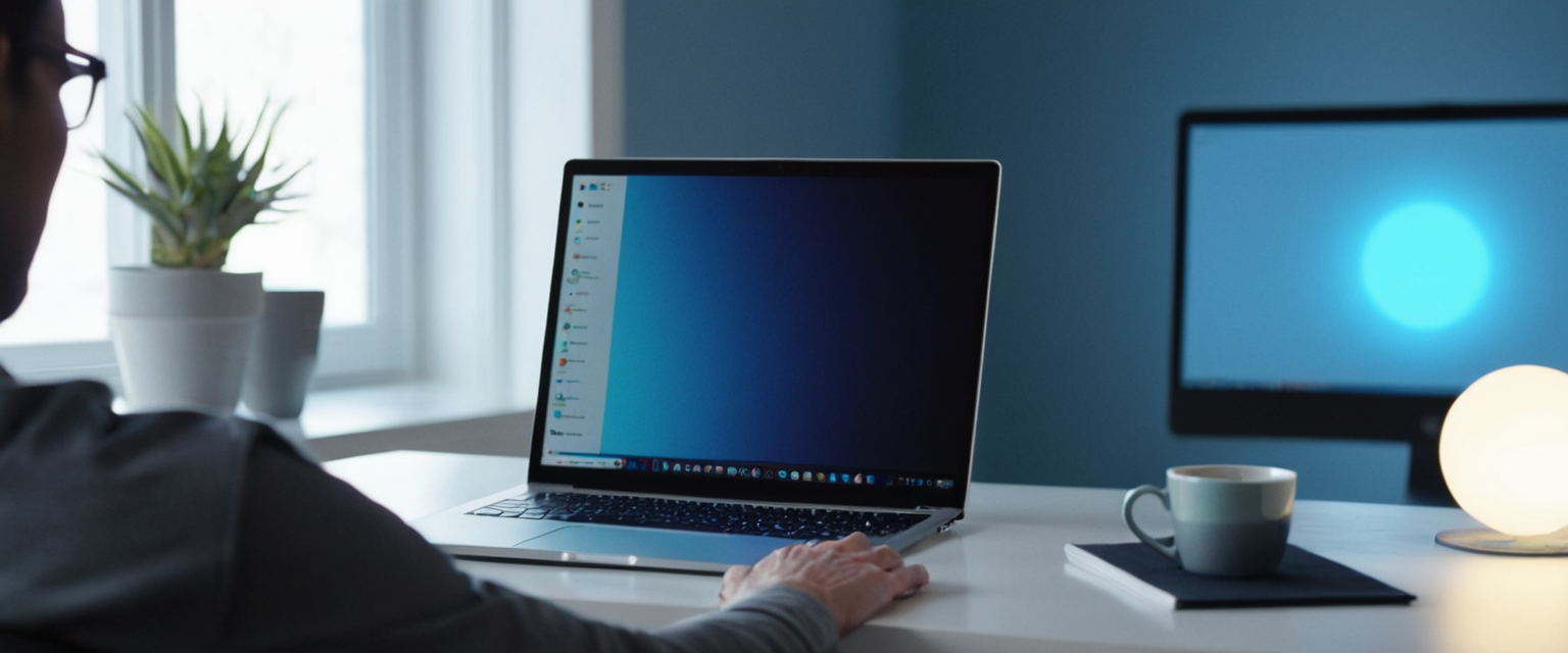 How Do I Do Private Browsing