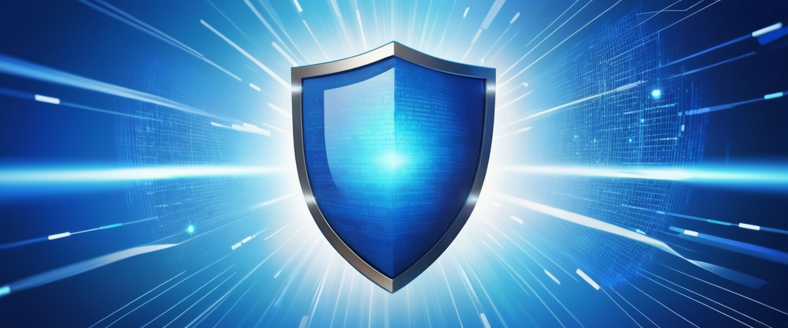 Privacy-Focused Browsers